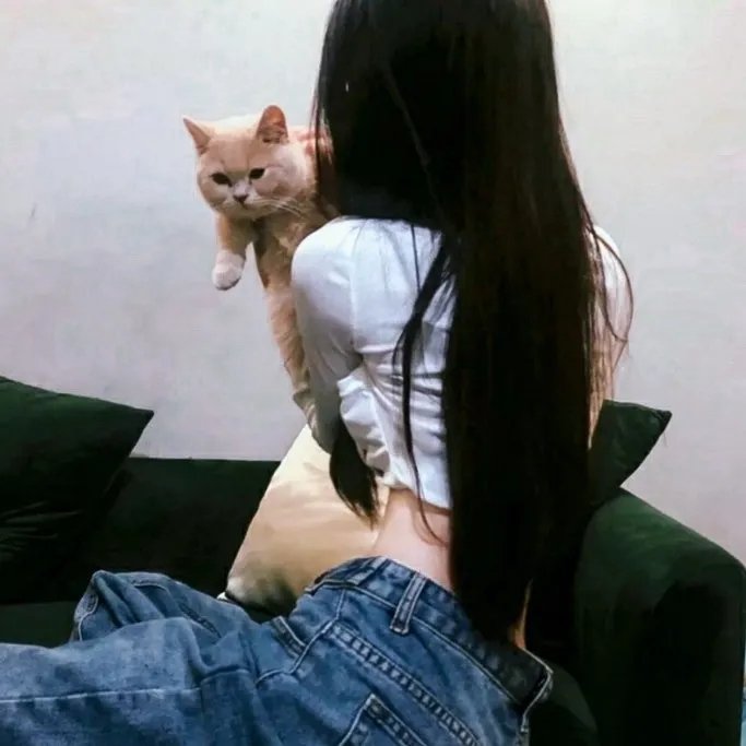 妙药春情