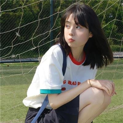 车队