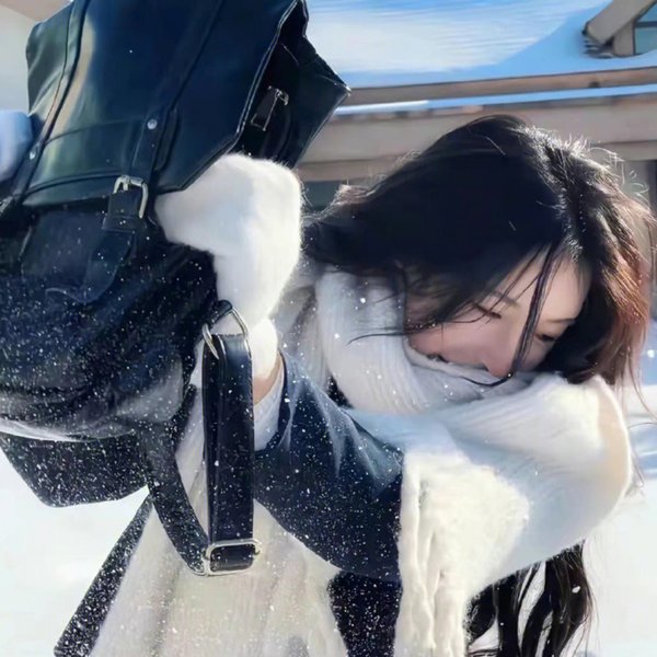 老爸老妈的浪漫史第八季