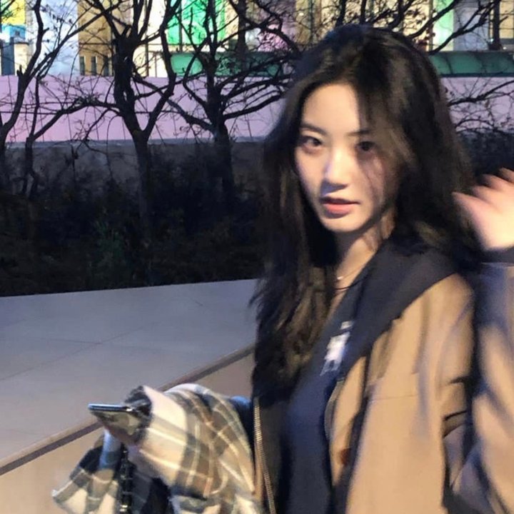 可爱史莱姆噗尼露