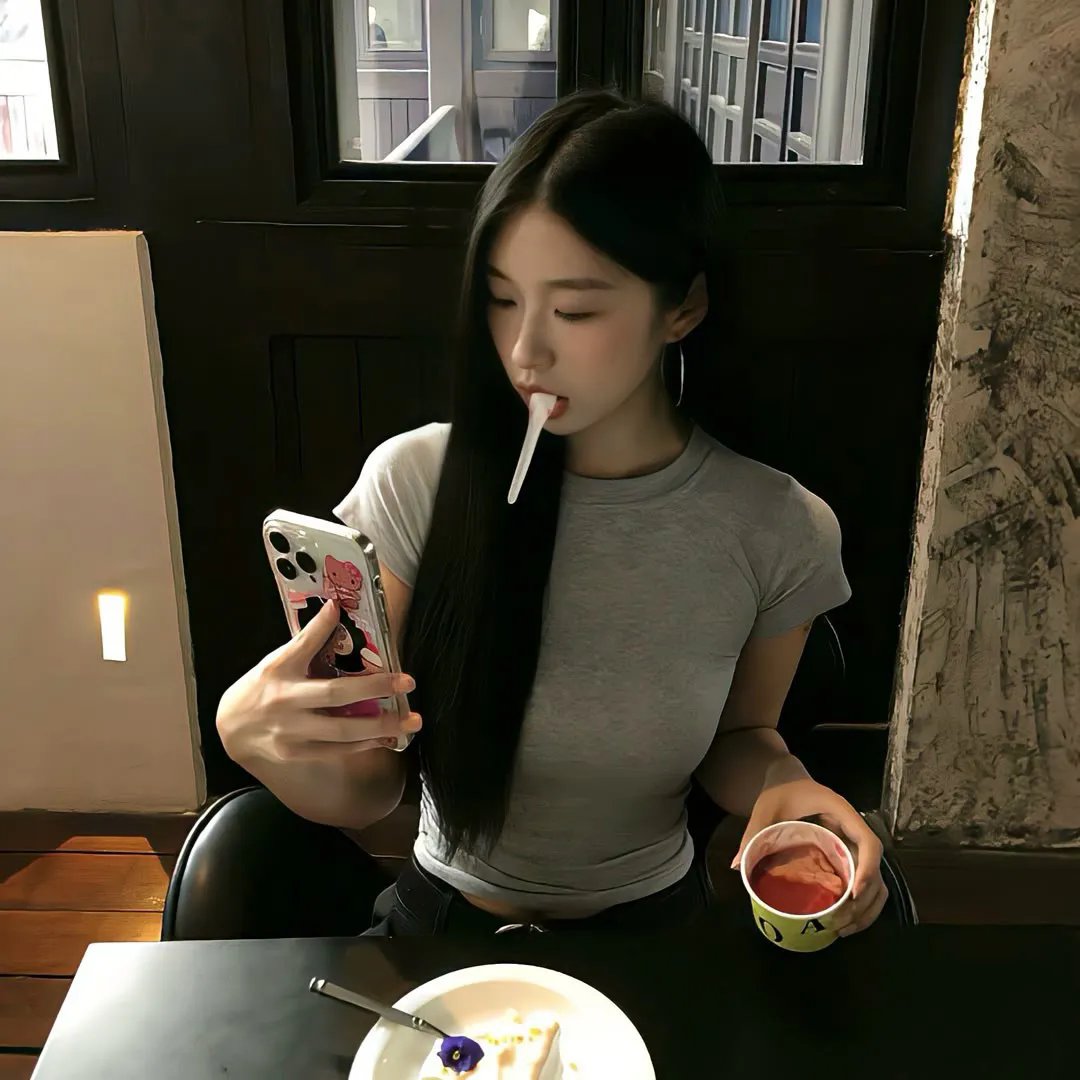 一个人的奥林匹克