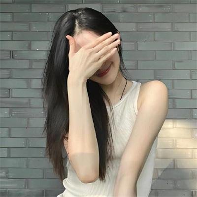 是,大臣第二季