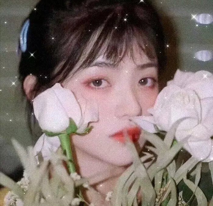 瞄准你的未来