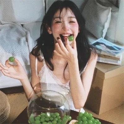 生存回圈