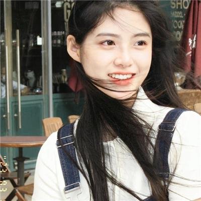 蔑视