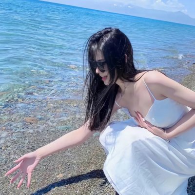 川柳少女