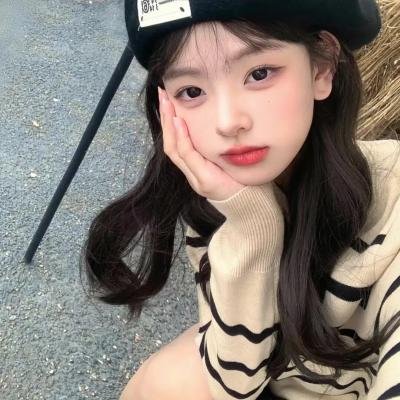 别对我的女人出手