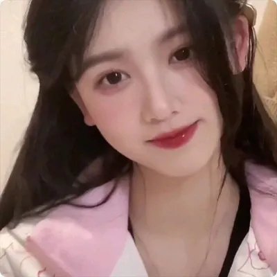 圈套3