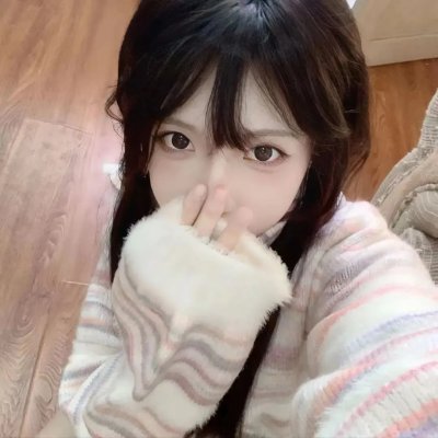 春之祭