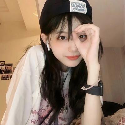 超时空少女