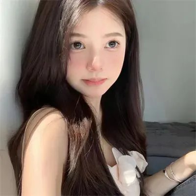 梦影留声