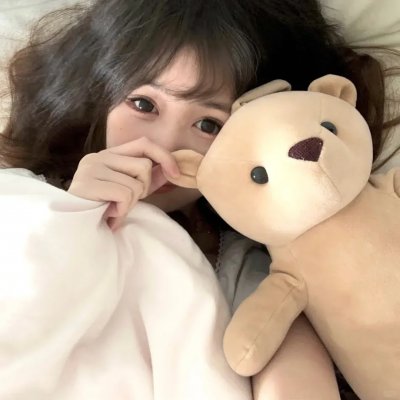纪念品:第二部分