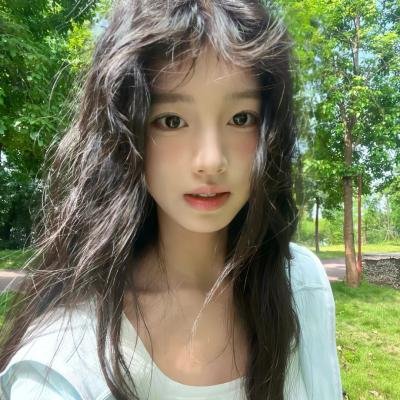 精灵也疯狂