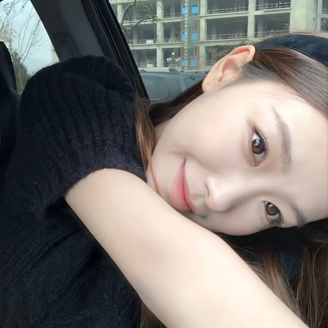 乞赎的灵魂