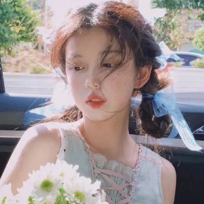 凶案:洛杉矶篇