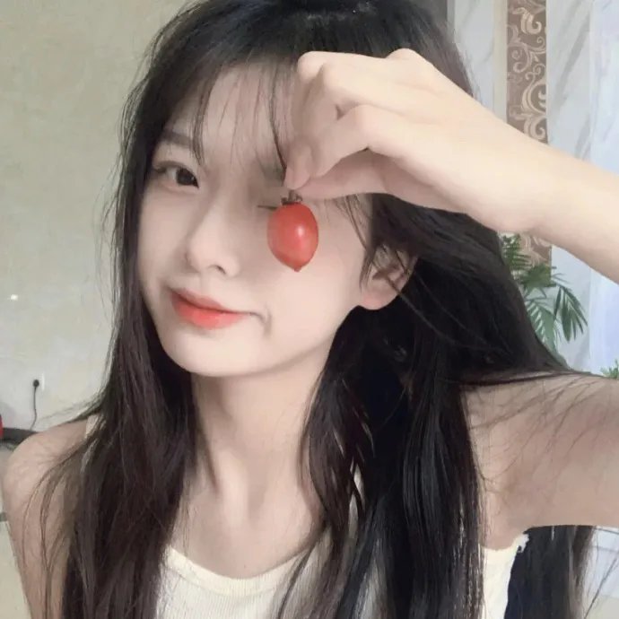 清官难审