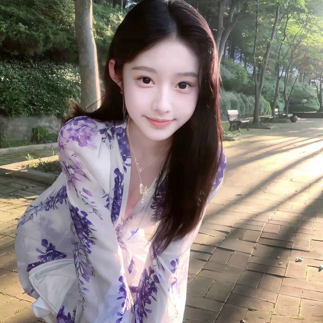 中华小子